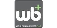 Weighted Blankets Plus coupons